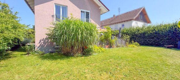 3 bedrooms House in Unterallgau, Germany No. 353178 10