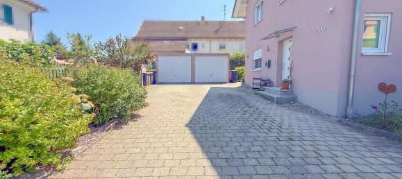 3 bedrooms House in Unterallgau, Germany No. 353178 5