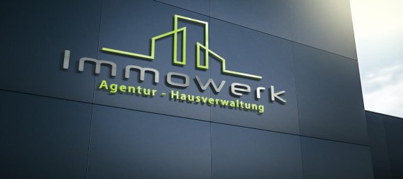 3 bedrooms House in Unterallgau, Germany No. 353178 17