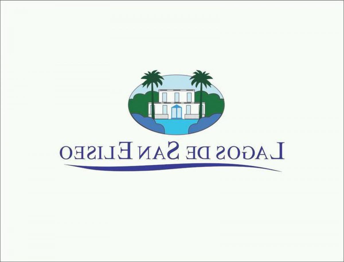 Terreno en San Vicente, Argentina No. 119430