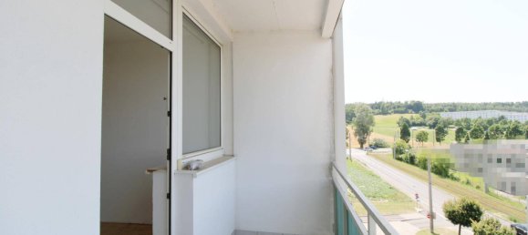 3 rooms Apartment in Linz, Austria No. 251031 10