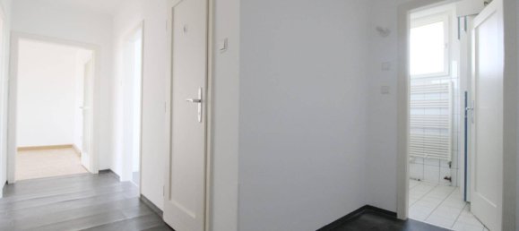 3 rooms Apartment in Linz, Austria No. 251031 6