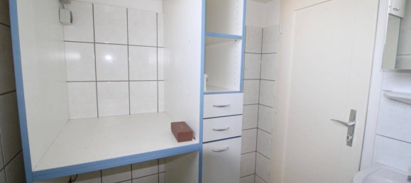 3 rooms Apartment in Linz, Austria No. 251031 7