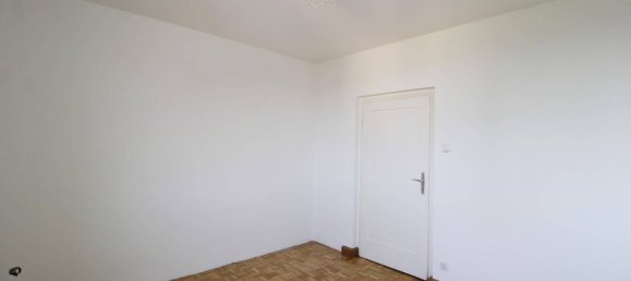 3 rooms Apartment in Linz, Austria No. 251031 3