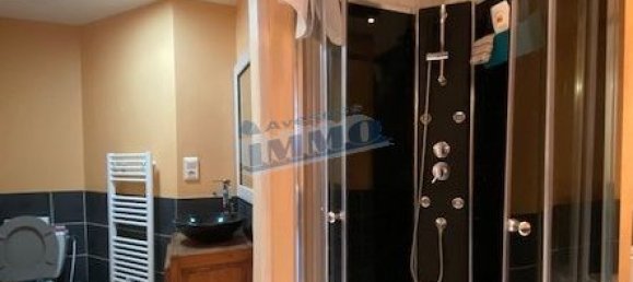 1 Schlafzimmer Wohnung in Arras, France, Nr. 90525 5