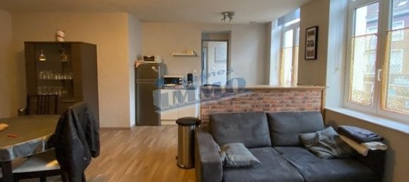 1 Schlafzimmer Wohnung in Arras, France, Nr. 90525 3