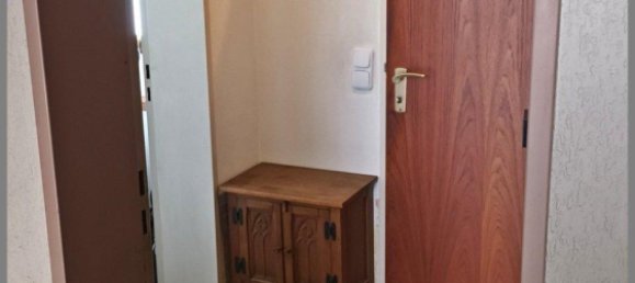 Studio à Dusseldorf, Germany No. 260400 8