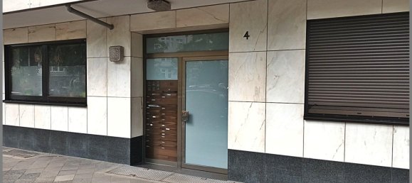 Studio à Dusseldorf, Germany No. 260400 11