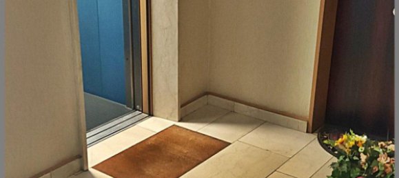 Studio à Dusseldorf, Germany No. 260400 6