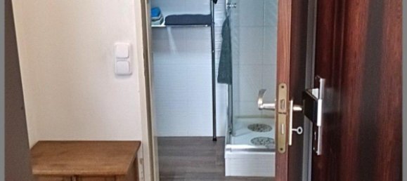 Studio à Dusseldorf, Germany No. 260400 9