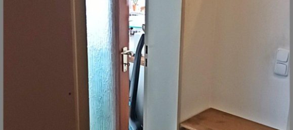 Studio à Dusseldorf, Germany No. 260400 10