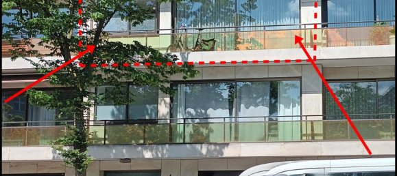 Studio à Dusseldorf, Germany No. 260400 2