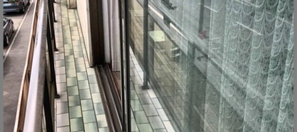 Studio à Dusseldorf, Germany No. 260400 12