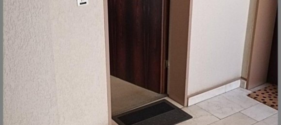 Studio à Dusseldorf, Germany No. 260400 7