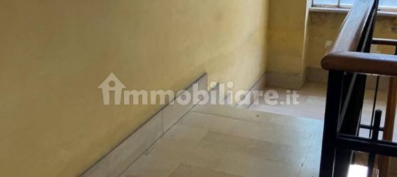 2 Schlafzimmer Wohnung in Serravalle Scrivia, Italy, Nr. 296343 9