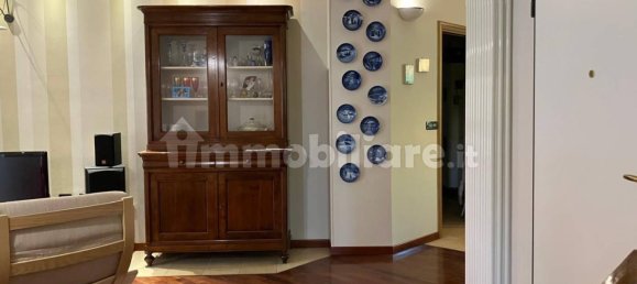 2 Schlafzimmer Wohnung in Serravalle Scrivia, Italy, Nr. 296343 13