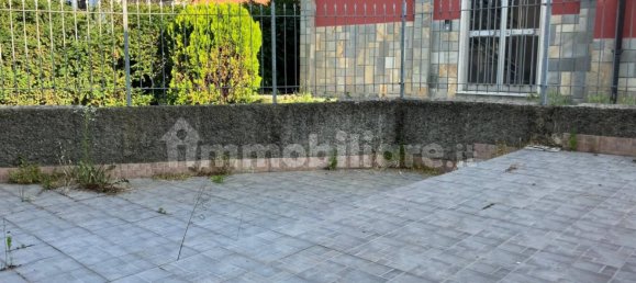 2 Schlafzimmer Wohnung in Serravalle Scrivia, Italy, Nr. 296343 27