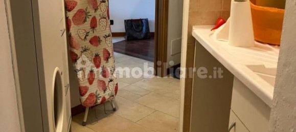 2 Schlafzimmer Wohnung in Serravalle Scrivia, Italy, Nr. 296343 37