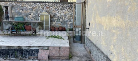 2 Schlafzimmer Wohnung in Serravalle Scrivia, Italy, Nr. 296343 25