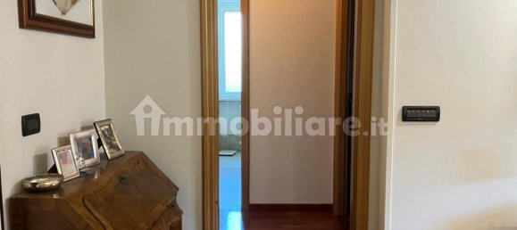 2 Schlafzimmer Wohnung in Serravalle Scrivia, Italy, Nr. 296343 48