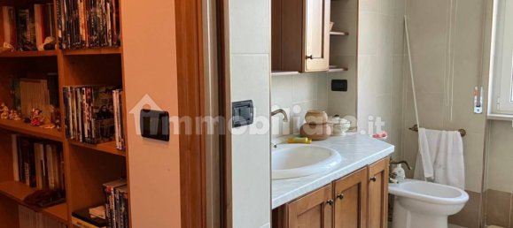 2 Schlafzimmer Wohnung in Serravalle Scrivia, Italy, Nr. 296343 50