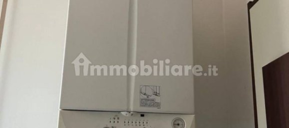 2 Schlafzimmer Wohnung in Serravalle Scrivia, Italy, Nr. 296343 47