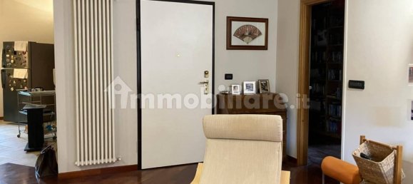 2 Schlafzimmer Wohnung in Serravalle Scrivia, Italy, Nr. 296343 15