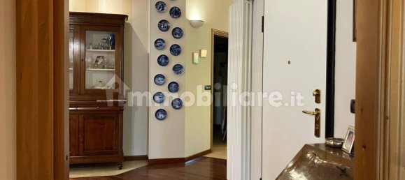 2 Schlafzimmer Wohnung in Serravalle Scrivia, Italy, Nr. 296343 14