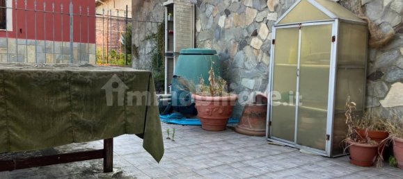 2 Schlafzimmer Wohnung in Serravalle Scrivia, Italy, Nr. 296343 29