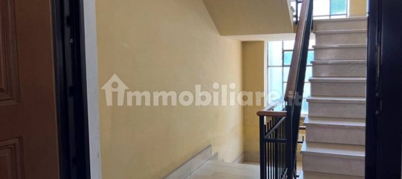 2 Schlafzimmer Wohnung in Serravalle Scrivia, Italy, Nr. 296343 11