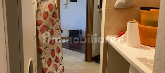 2 Schlafzimmer Wohnung in Serravalle Scrivia, Italy, Nr. 296343 38