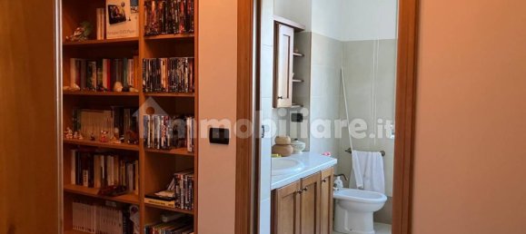 2 Schlafzimmer Wohnung in Serravalle Scrivia, Italy, Nr. 296343 49