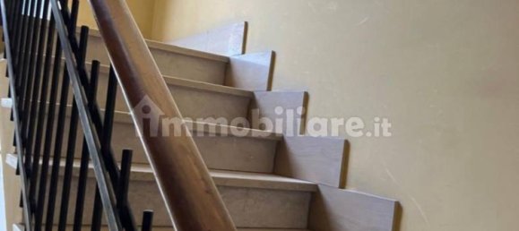 2 Schlafzimmer Wohnung in Serravalle Scrivia, Italy, Nr. 296343 7