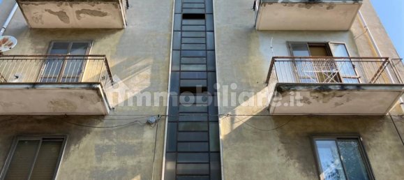 2 Schlafzimmer Wohnung in Serravalle Scrivia, Italy, Nr. 296343 2