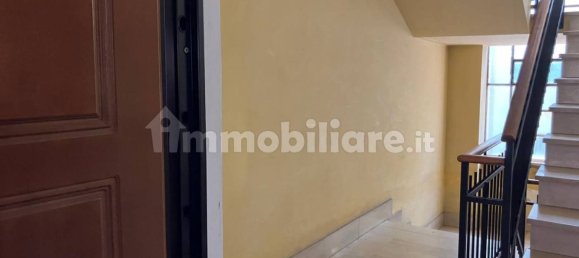 2 Schlafzimmer Wohnung in Serravalle Scrivia, Italy, Nr. 296343 10