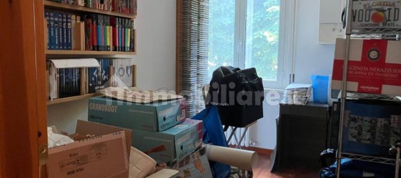 2 Schlafzimmer Wohnung in Serravalle Scrivia, Italy, Nr. 296343 45