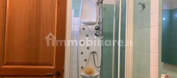 2 Schlafzimmer Wohnung in Serravalle Scrivia, Italy, Nr. 296343 43