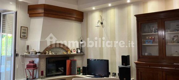 2 Schlafzimmer Wohnung in Serravalle Scrivia, Italy, Nr. 296343 19