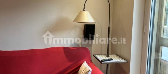 2 Schlafzimmer Wohnung in Serravalle Scrivia, Italy, Nr. 296343 23