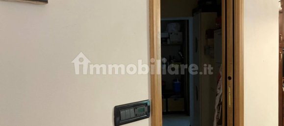 2 Schlafzimmer Wohnung in Serravalle Scrivia, Italy, Nr. 296343 35
