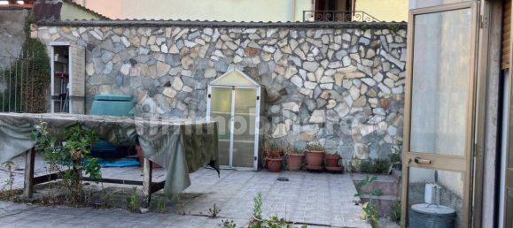 2 Schlafzimmer Wohnung in Serravalle Scrivia, Italy, Nr. 296343 24