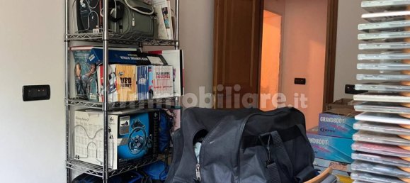 2 Schlafzimmer Wohnung in Serravalle Scrivia, Italy, Nr. 296343 46