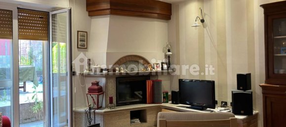 2 Schlafzimmer Wohnung in Serravalle Scrivia, Italy, Nr. 296343 21