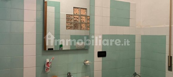 2 Schlafzimmer Wohnung in Serravalle Scrivia, Italy, Nr. 296343 42