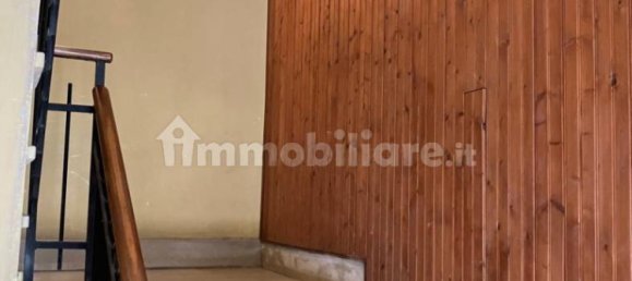 2 Schlafzimmer Wohnung in Serravalle Scrivia, Italy, Nr. 296343 6