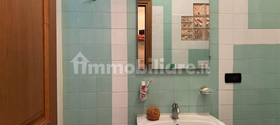 2 Schlafzimmer Wohnung in Serravalle Scrivia, Italy, Nr. 296343 41