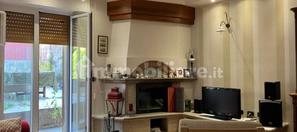 2 Schlafzimmer Wohnung in Serravalle Scrivia, Italy, Nr. 296343 20