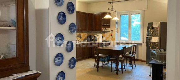 2 Schlafzimmer Wohnung in Serravalle Scrivia, Italy, Nr. 296343 32