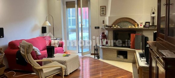 2 Schlafzimmer Wohnung in Serravalle Scrivia, Italy, Nr. 296343 17