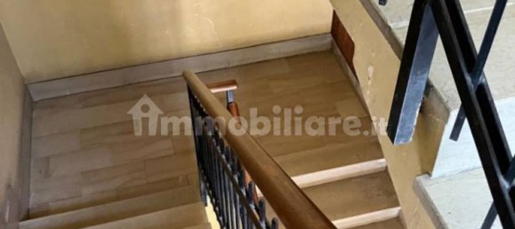 2 Schlafzimmer Wohnung in Serravalle Scrivia, Italy, Nr. 296343 8
